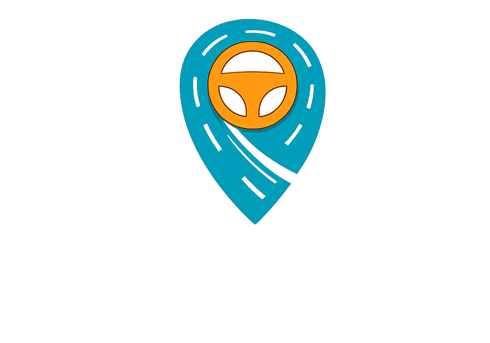 Transfer Premium Rio Quente
