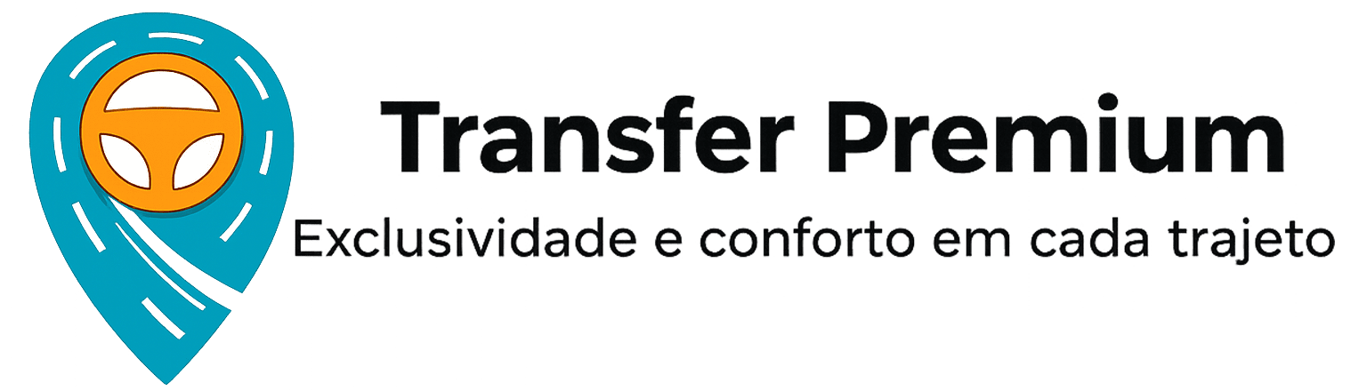 Transfer Premium Rio Quente