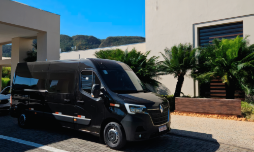 WhatsApp Image 2025-10-29 at 17.28.41 (2)_upscayl_2x_high-fidelity-4x