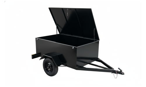 lt-2026_174733884612