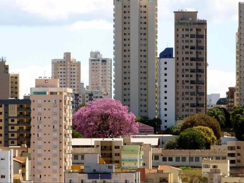 uberlandia-mg-to-de-passagem-1